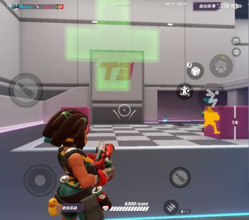 折叠屏手机画面优化建议