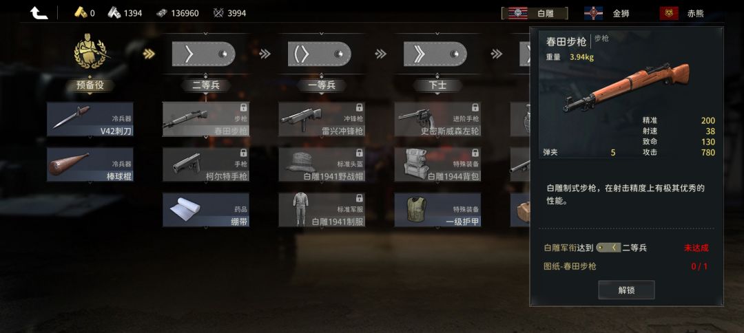 测试结束游戏荒了,啥时候出啊 2