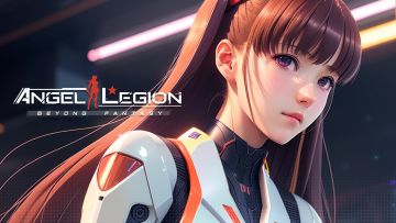 【女神星球】「新服务器」S334 即将盛大开启！
