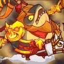 中秋悬赏任务解析