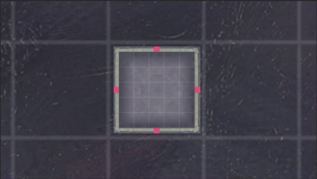 灵光一线!开发者日志v0.6 2