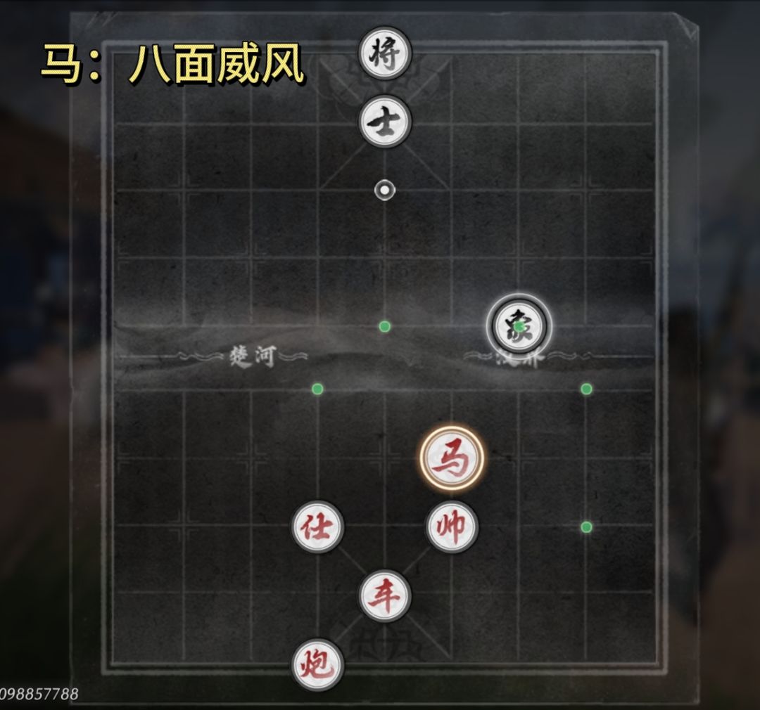 坏了,这游戏真让我学习到了 4