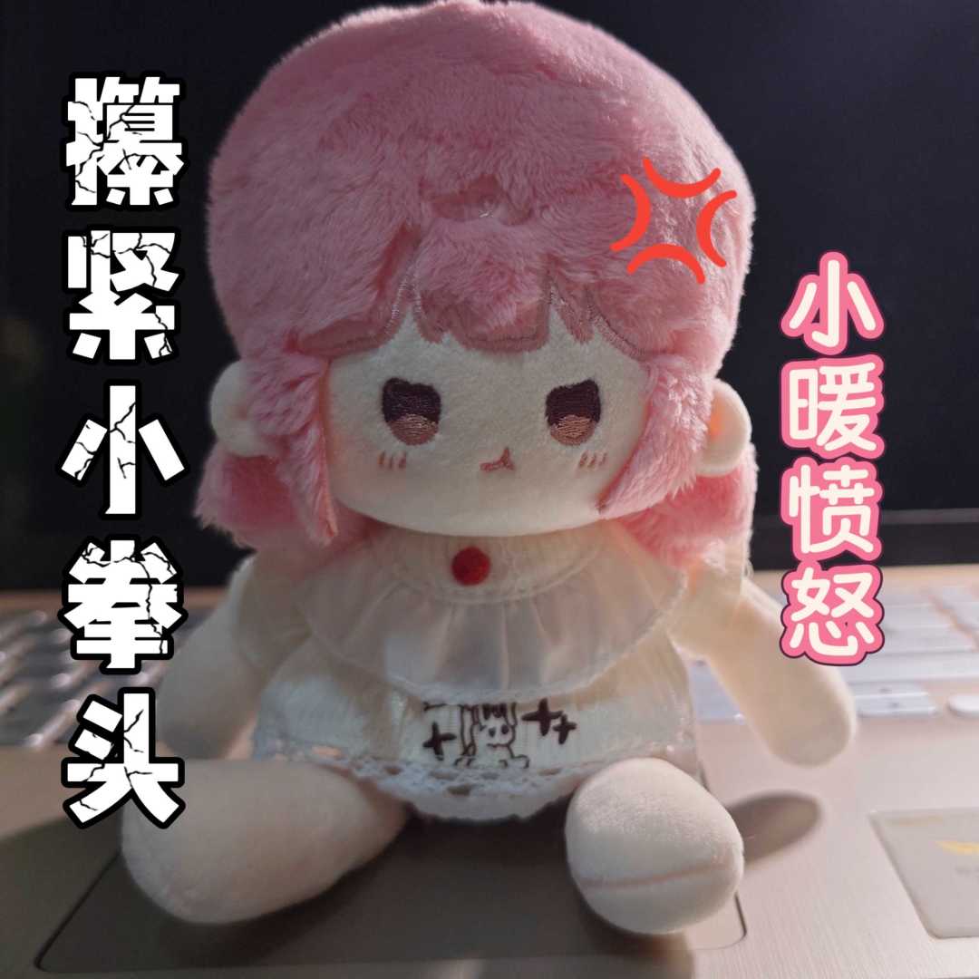 拍照自用4 5