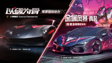 帅，是一种感觉