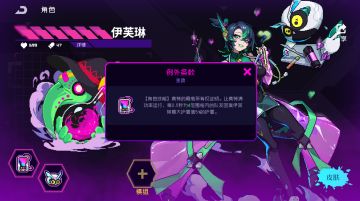 【攻略】新手攻略汇总(已停更)