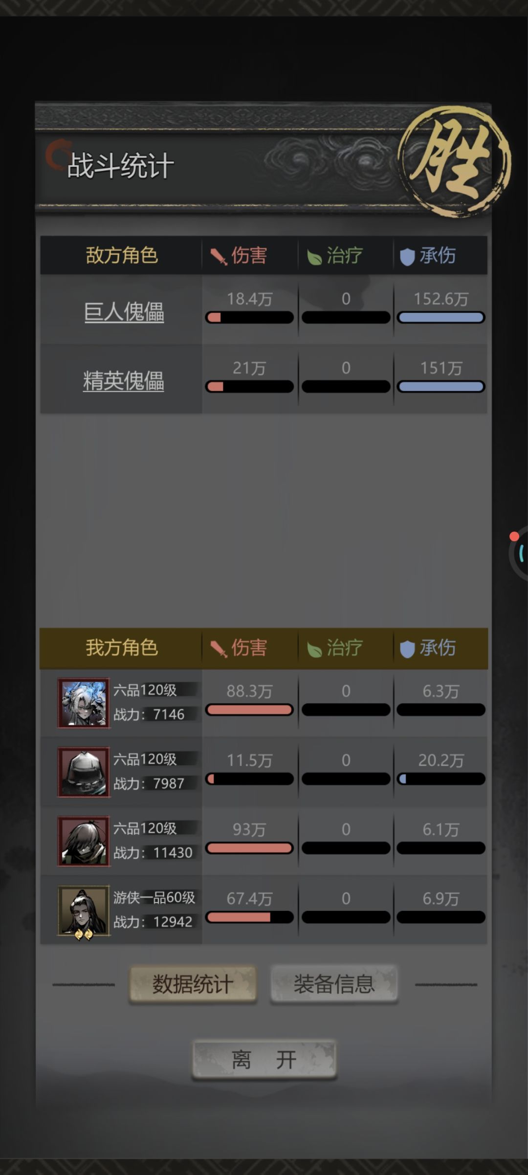 穷楼第四章(要带上寒毒玩) 2