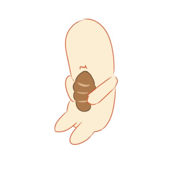 免费模版,用的@一下 1
