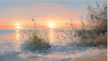 30轮牙车测评(数据向)