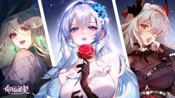 我直接一个hi！老婆~