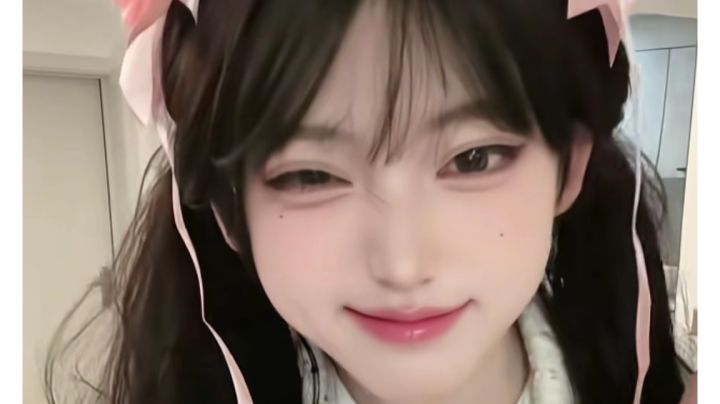 冥渊心得截图