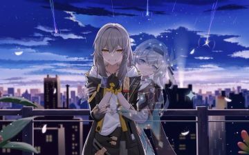 须弥洗白散兵的剧情纯粹就是编剧不行