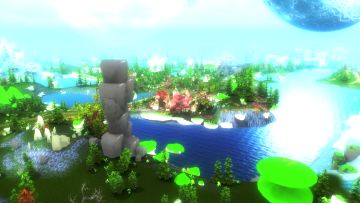 5月【盖楼抽奖】活动