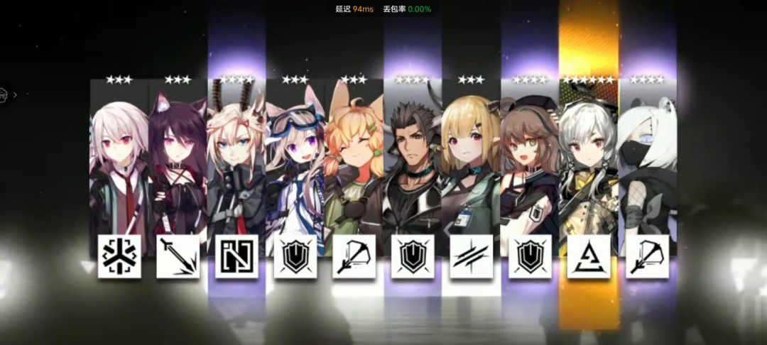 建议养什吗? 2