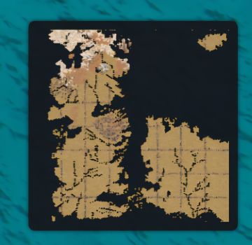 更新！舍弃手搓1.0版本，更新精准绘制2.0