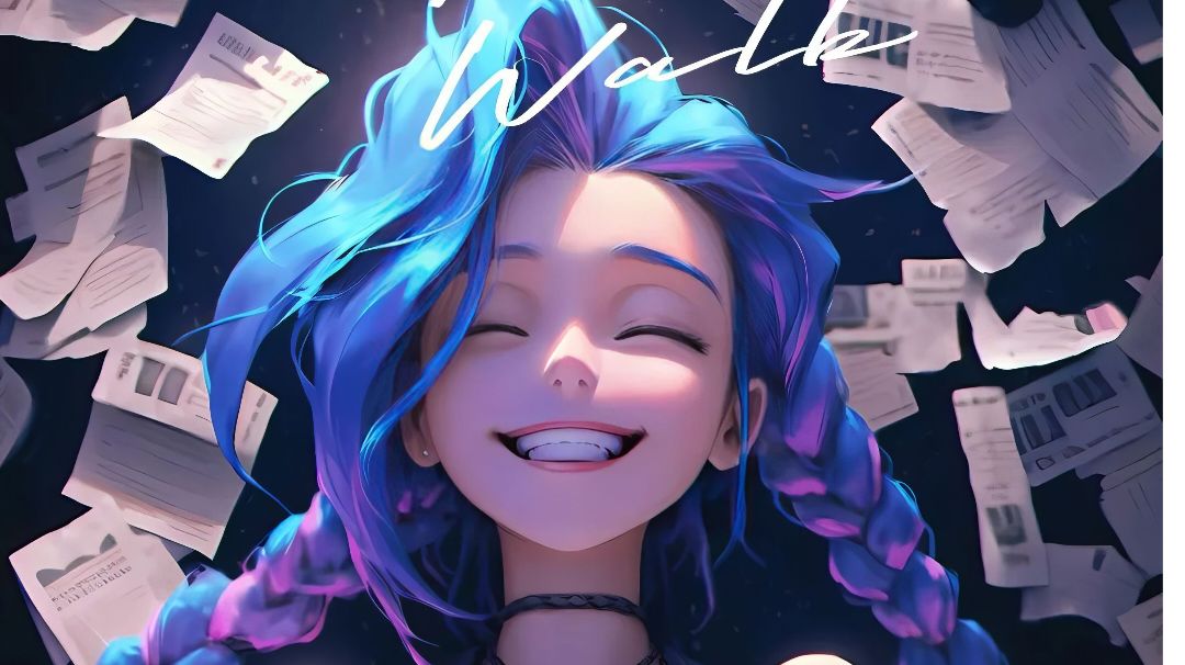 新手攻略（超详细版）截图