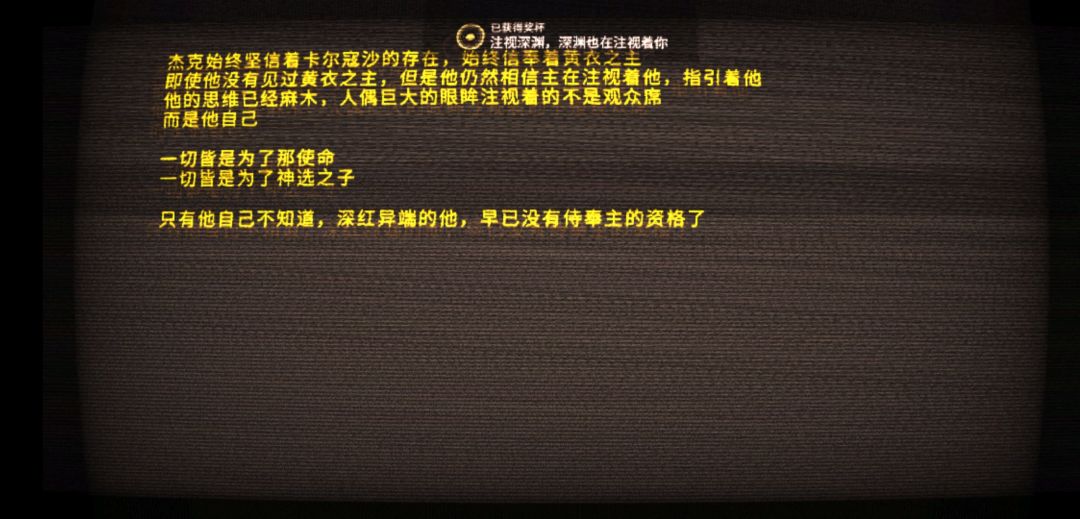 动态图片 5