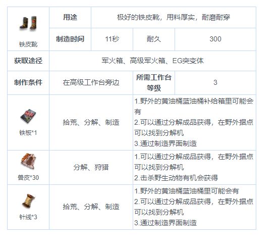 动态图片 4