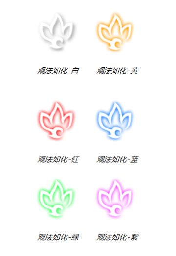 【爆料】全新经文猜猜看！