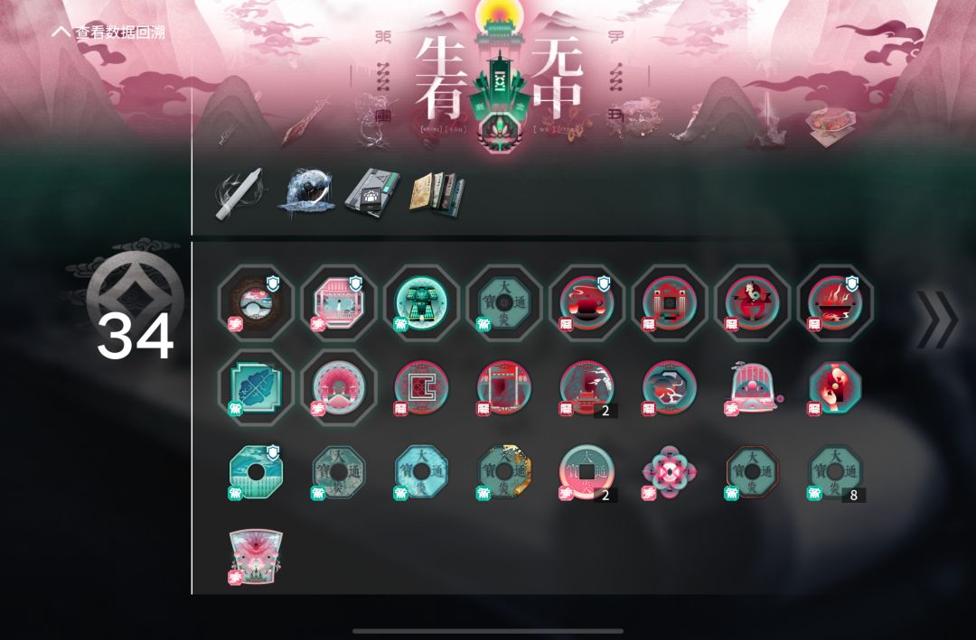 也是初见过了,不容易啊 4
