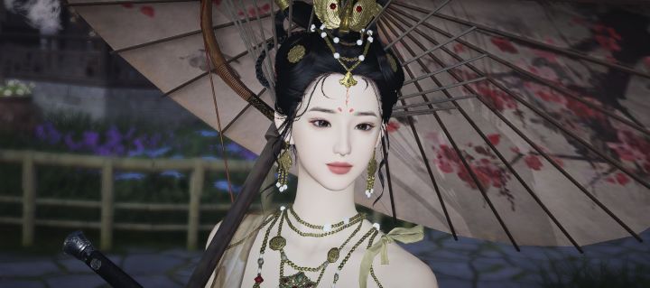每天打开手游的动力截图