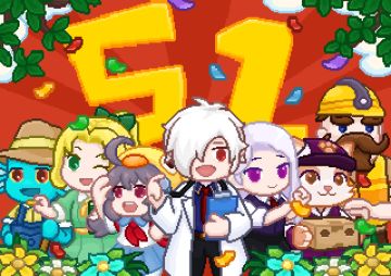 【更新公告】4月24日更新说明