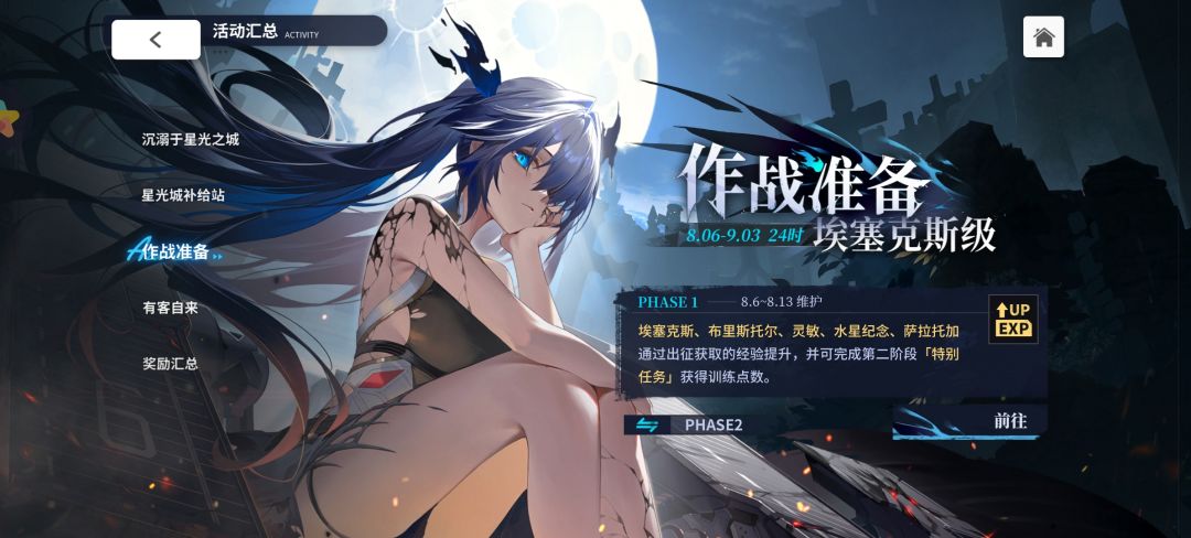 160发毕业,两天津风。 3