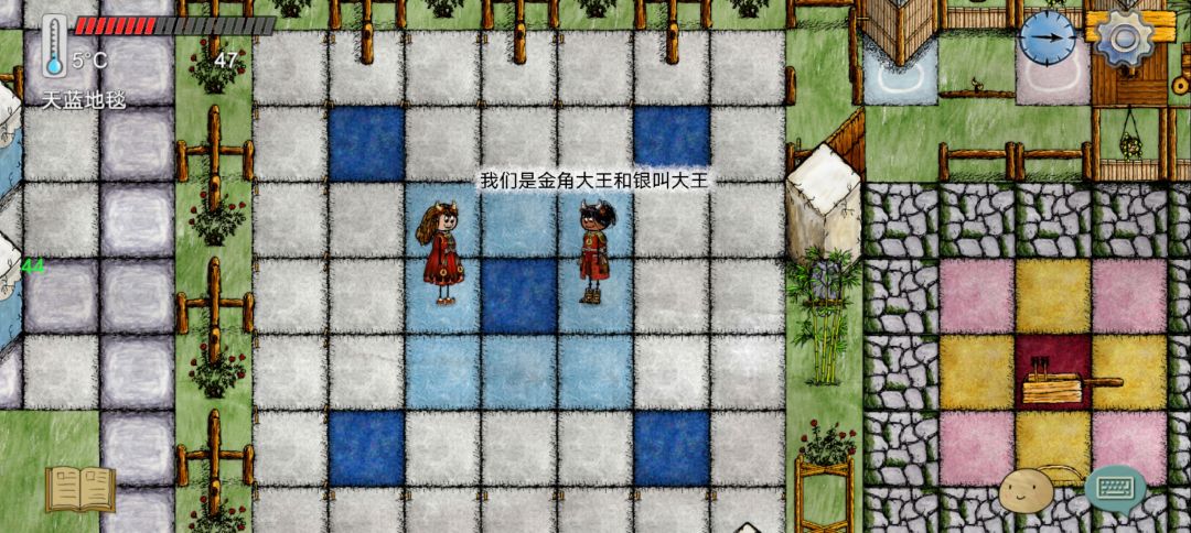 动态图片 1