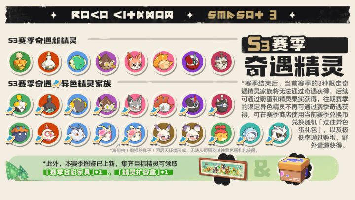 等待新赛季截图