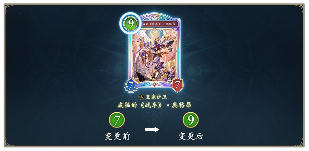 你说的对，这就是我们szb设计师的巧思。截图