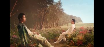 【开发者写歌计划】第2期：《抛开烦恼》中文版