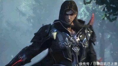 唐三大战杀戮之王截图