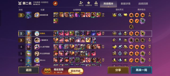 有啥意思?截图