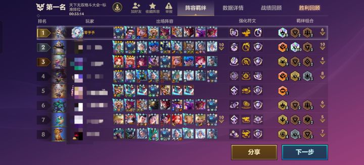 彩斗魂真的太顶了截图