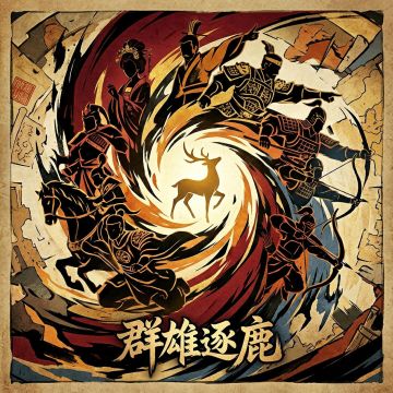 版本1.03