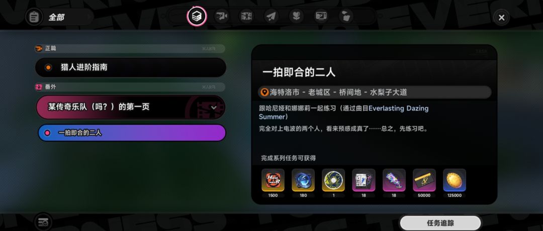 我真没招了,这里实在过不去 1