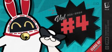 特别篇4 | 一丁尼布的修行