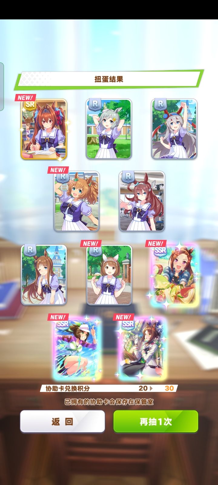 这个开局可以吗? 1