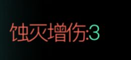 看个笑话 这是我大号截图