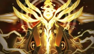 闲着没事DIY一个赛计圣谱