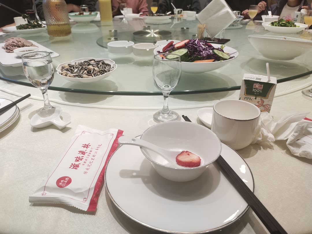ok啊,也是祝自己生日快乐 5