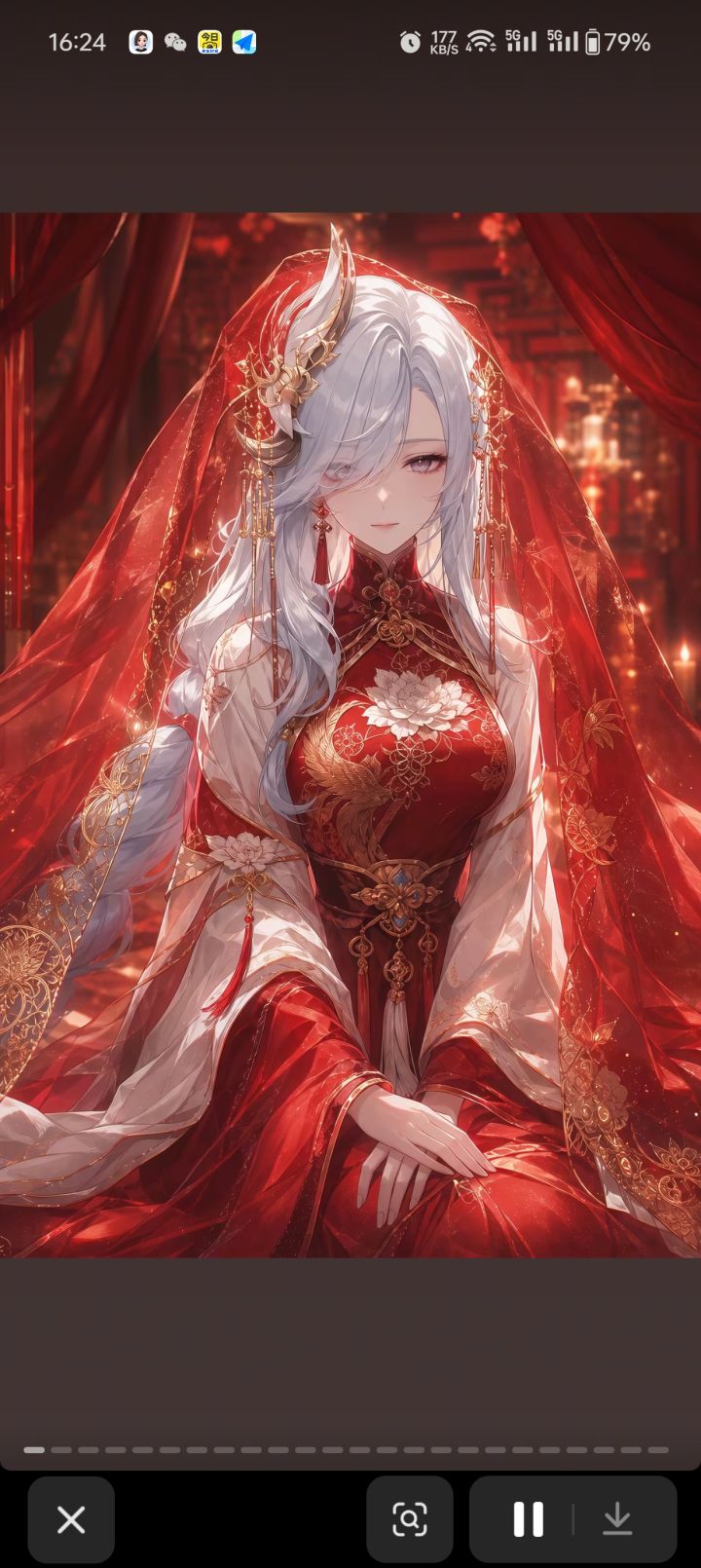 感谢各位兄弟姐妹帮忙咯截图