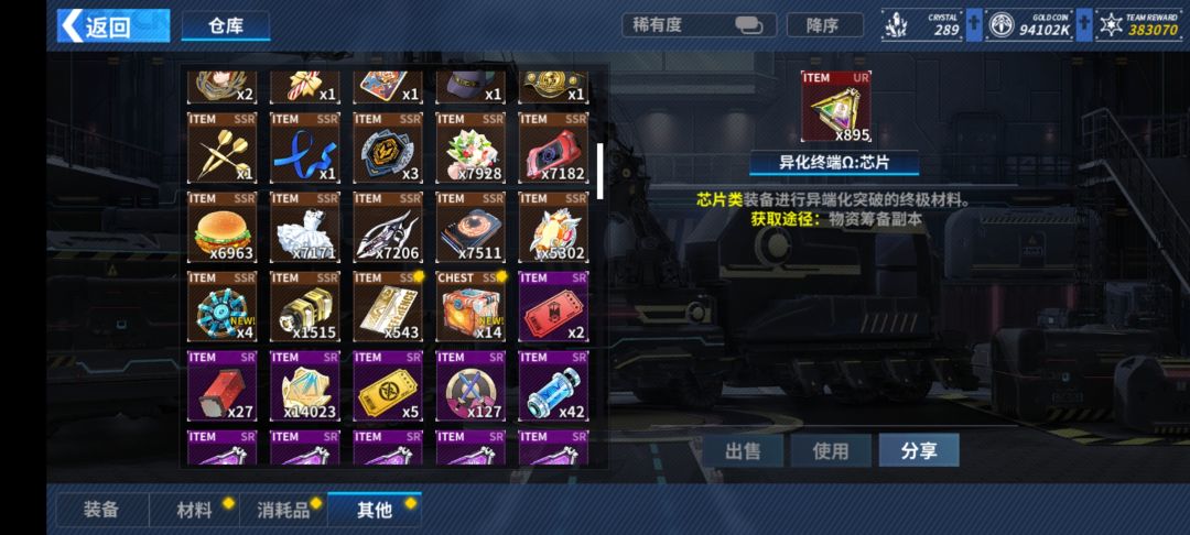 ……… 2