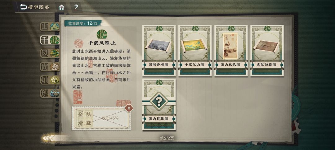 这是不是bug 2