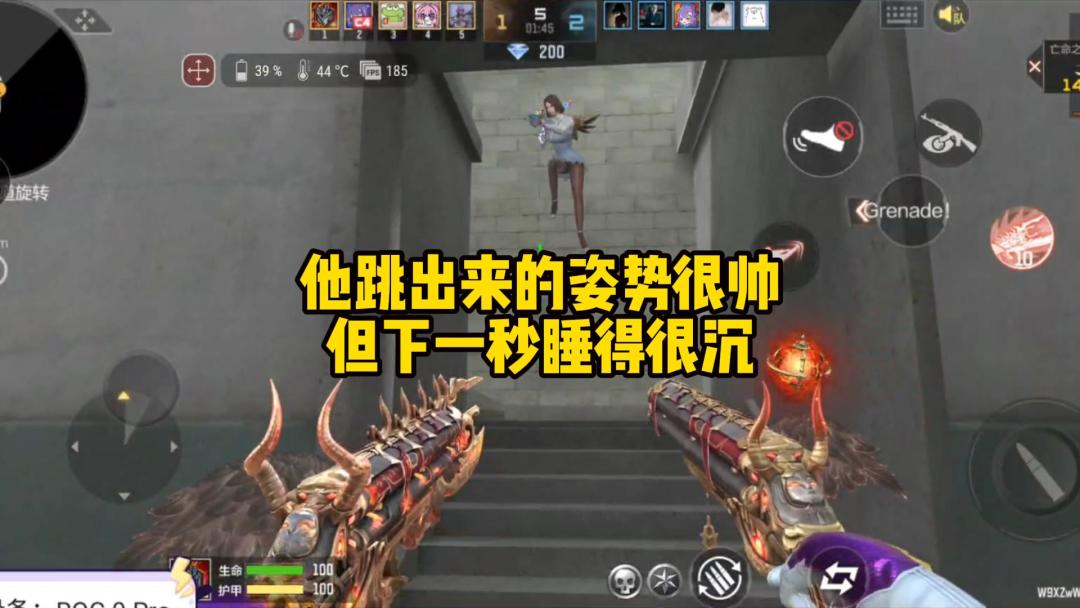 video-5145897