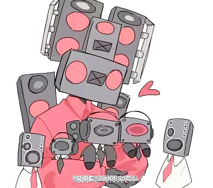 动态图片 3