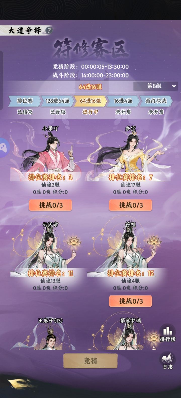 分组按是按什么来的啊!截图
