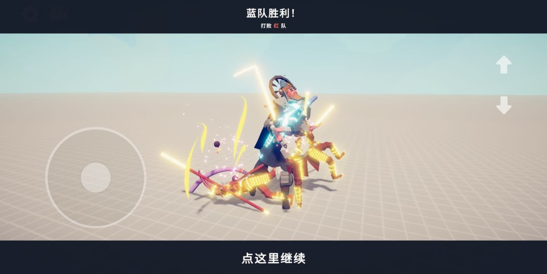 一些奇奇怪怪的东西 7