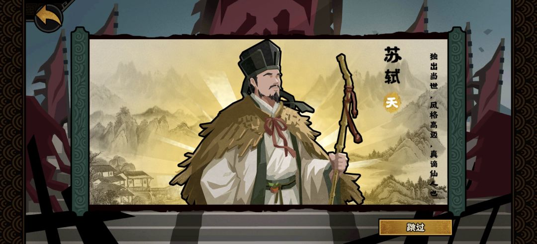 三十抽双金这一块 1
