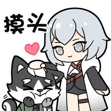 限时点券商城加入灵笼限定奖励予以支援灵笼联动限时返场