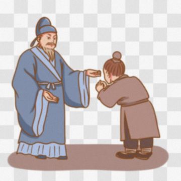 游戏要有个长效机制